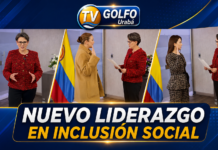 Nuevas directoras asumen el ICBF y la Unidad para las Víctimas