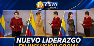 Nuevas directoras asumen el ICBF y la Unidad para las Víctimas