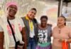 Más de 37 mil adultos mayores de Urabá reciben el sexto ciclo de pagos de Colombia Mayor