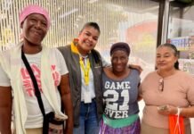 Más de 37 mil adultos mayores de Urabá reciben el sexto ciclo de pagos de Colombia Mayor