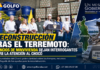 Reconstrucción tras el terremoto: anuncios de Minvivienda dejan interrogantes sobre la atención al Chocó