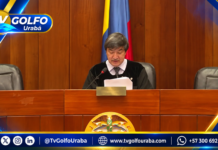 Corte Suprema confirma condena contra mujer que realizó cirugía estética sin habilitación médica