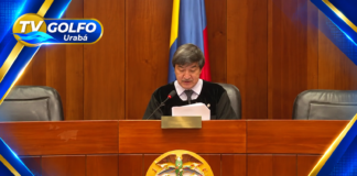 Corte Suprema confirma condena contra mujer que realizó cirugía estética sin habilitación médica