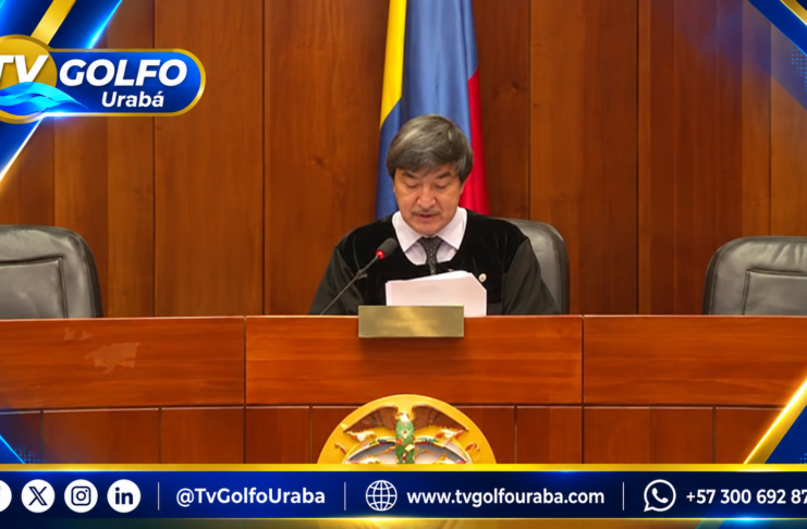 Corte Suprema confirma condena contra mujer que realizó cirugía estética sin habilitación médica