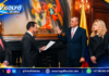 Presidente pidió la renuncia del presidente de Colpensiones tras su intervención en el Senado