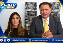 Urabá será prioridad en alianza entre MinAgricultura y ProAntioquia para impulsar el desarrollo agroindustrial
