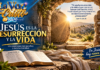 JESÚS ES LA RESURRECCIÓN Y LA VIDA: UNA PREGUNTA QUE EXIGE UNA DECISIÓN