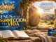 JESÚS ES LA RESURRECCIÓN Y LA VIDA: UNA PREGUNTA QUE EXIGE UNA DECISIÓN