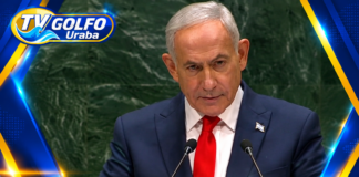 Netanyahu confrontó a sus críticos en la ONU y defendió las acciones militares de Israel