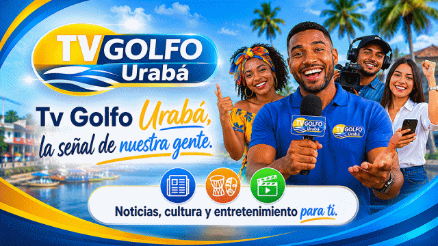 Publicidad Emisora REEA