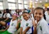 Gobierno expide medidas para garantizar la continuidad de la educación en zonas afectadas por el terremoto