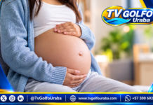 Antioquia redujo en 9,4 % los embarazos en adolescentes