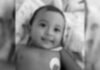 Murió Luciana Rojas, la bebé de ocho meses que esperaba un traslado urgente de Neiva a Bogotá