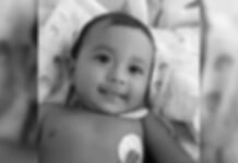Murió Luciana Rojas, la bebé de ocho meses que esperaba un traslado urgente de Neiva a Bogotá