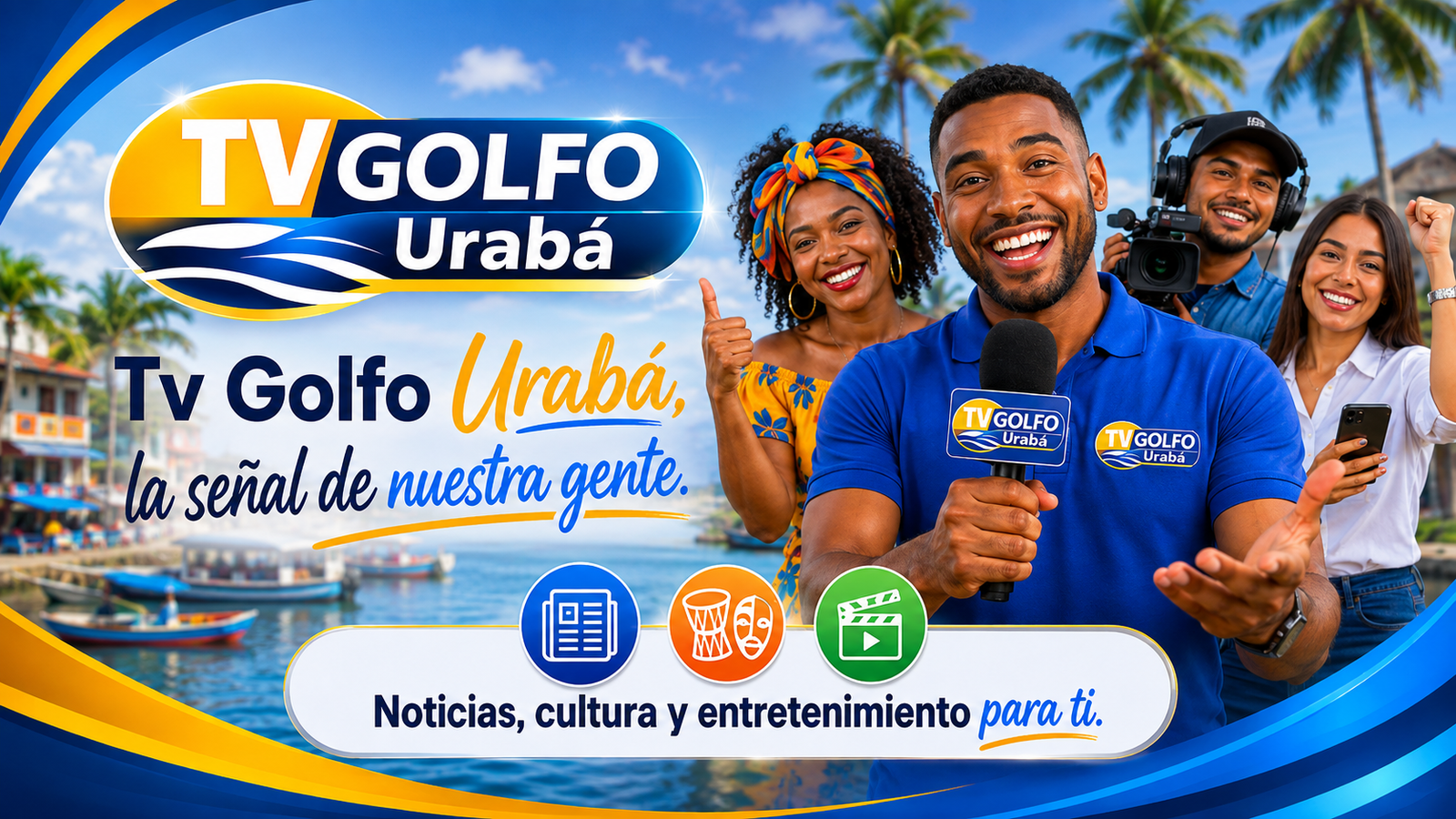 Publicidad