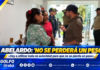De La Espriella confrontó a la gobernadora de San Andrés y a una congresista por presuntas irregularidades en la contratación