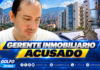 Fiscalía acusa a gerente inmobiliario por presunta estafa a 45 personas en Antioquia