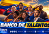 De La Espriella reporta 145 colombianos posesionados a través del Banco de Talentos