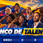 De La Espriella reporta 145 colombianos posesionados a través del Banco de Talentos
