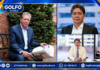 Bruce Mac Master renuncia a la presidencia de la ANDI