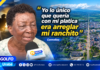 Adulto mayor pide que le devuelvan el dinero