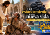 UN ENCUENTRO CON JESÚS LO CAMBIÓ TODO
