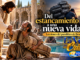UN ENCUENTRO CON JESÚS LO CAMBIÓ TODO