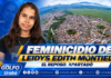 Investigan presunto feminicidio de Leidys Edith Montiel en Apartadó