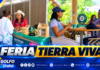 Turbo será sede de la Feria Tierra Viva