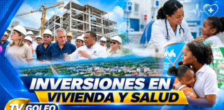 Urabá recibe nuevas inversiones en vivienda y salud