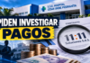 Solicitan investigar pagos del Hospital de Caucasia a 11:11 Soluciones S.A.S.