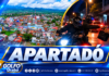 Apartadó vuelve a registrar un ataque con arma blanca; investigan quiénes están detrás