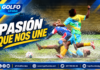Apartadó lideró los Juegos Departamentales de Urabá