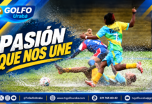 Apartadó lideró los Juegos Departamentales de Urabá
