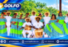 Urabá se prepara para una temporada cultural que tendrá al agua como protagonista