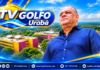 Rector de la Universidad de La Guajira es señalado en investigación por presuntos vínculos con una red de narcotráfico
