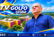 Rector de la Universidad de La Guajira es señalado en investigación por presuntos vínculos con una red de narcotráfico