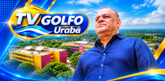 Rector de la Universidad de La Guajira es señalado en investigación por presuntos vínculos con una red de narcotráfico