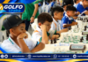 Carepa se consagra campeón de ajedrez en los Juegos Departamentales de Urabá